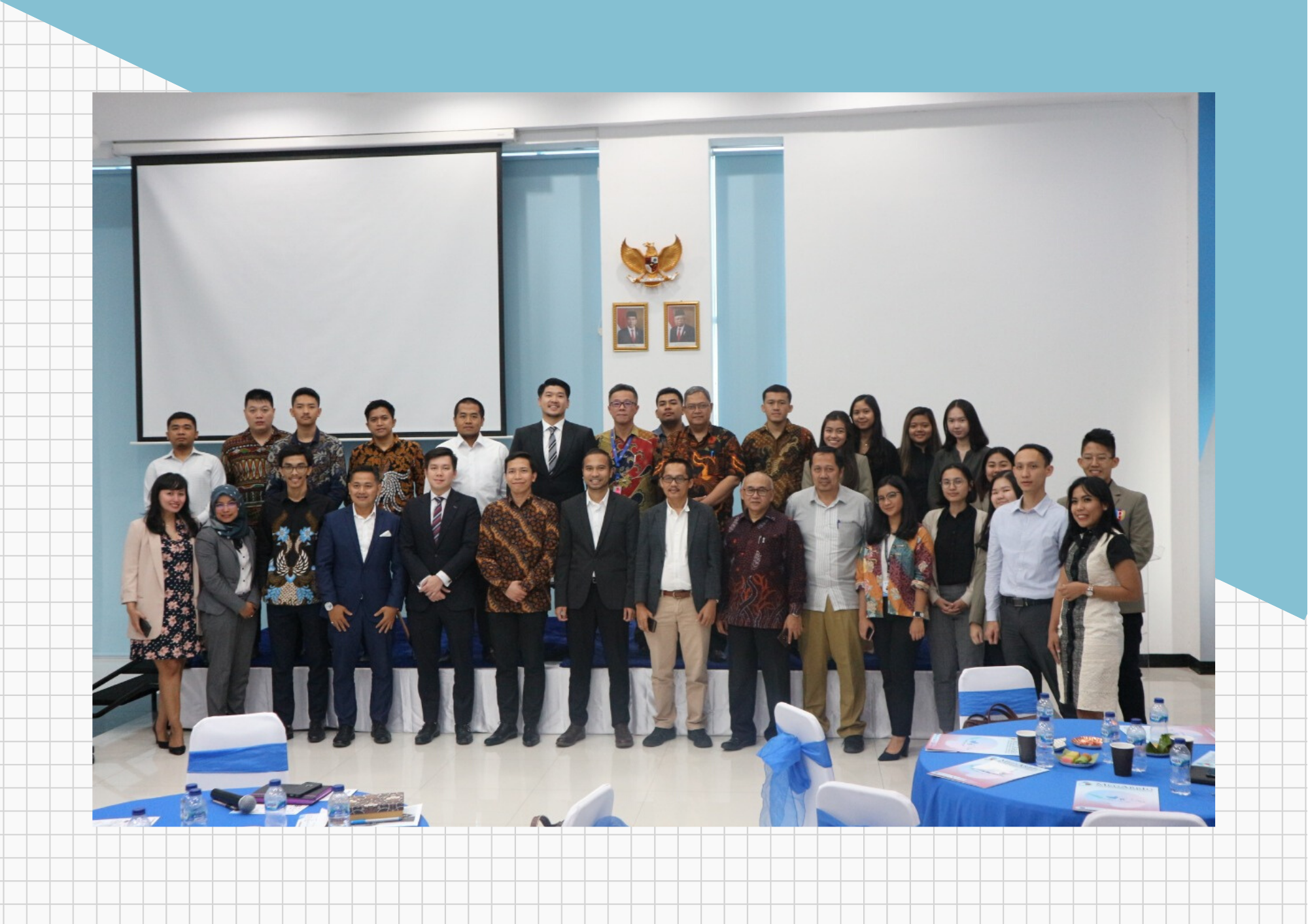 <p>International Arbitration Forum Series - 2nd Series</p>
